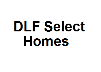 DLF Select Homes